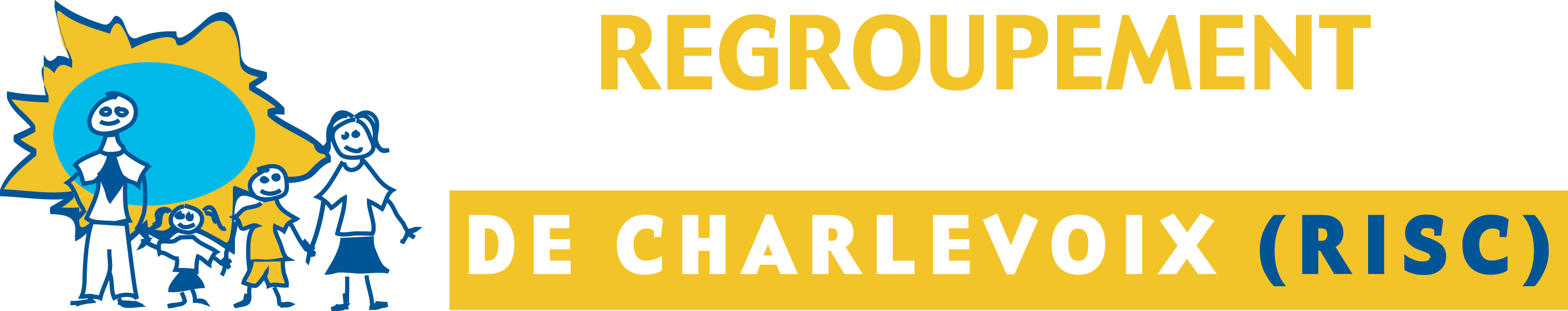 Regroupement pour l’Intégration Sociale de Charlevoix